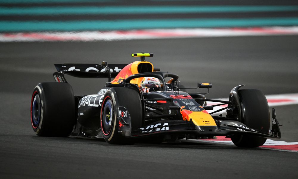 Fuji TV ottiene i diritti esclusivi della F1 in Giappone fino al 2030