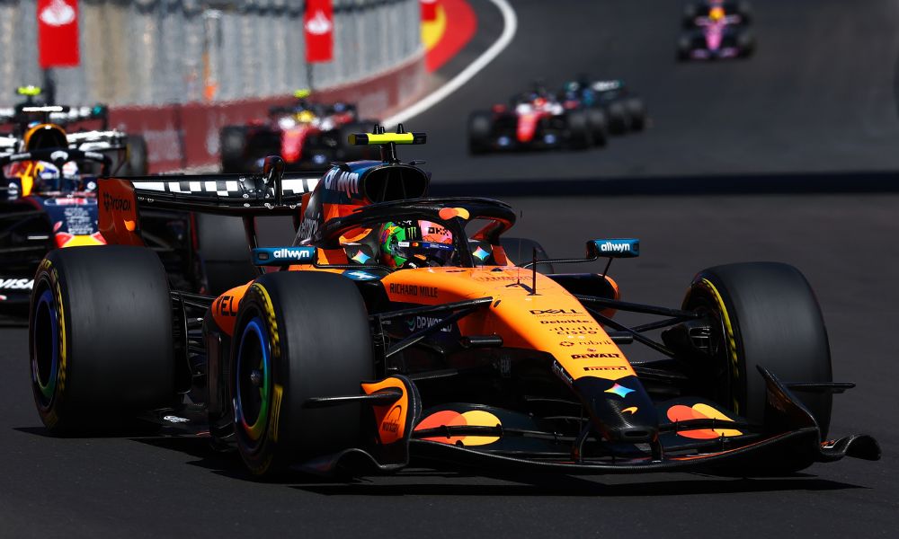 The High-Net-Worth Grid: Inside McLaren’s Transatlantic Wealth Play — image 2